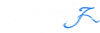 Rafni FX