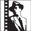 Mind Crime Films