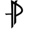 Polyphony Films