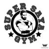 Super Saya Gym
