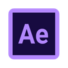 Adobe After Effects