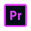 Adobe Premiere Pro