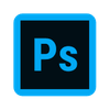 Adobe Photoshop