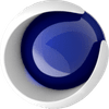 Cinema 4D